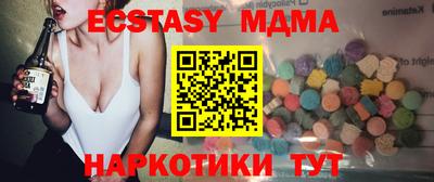 гашик Кандалакша